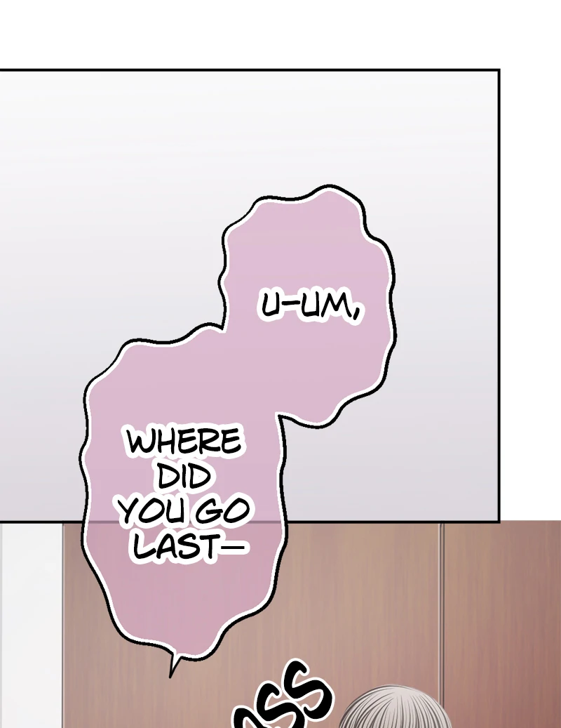 The Double Life of a Daydreaming Actress Chapter 178 - Page 33