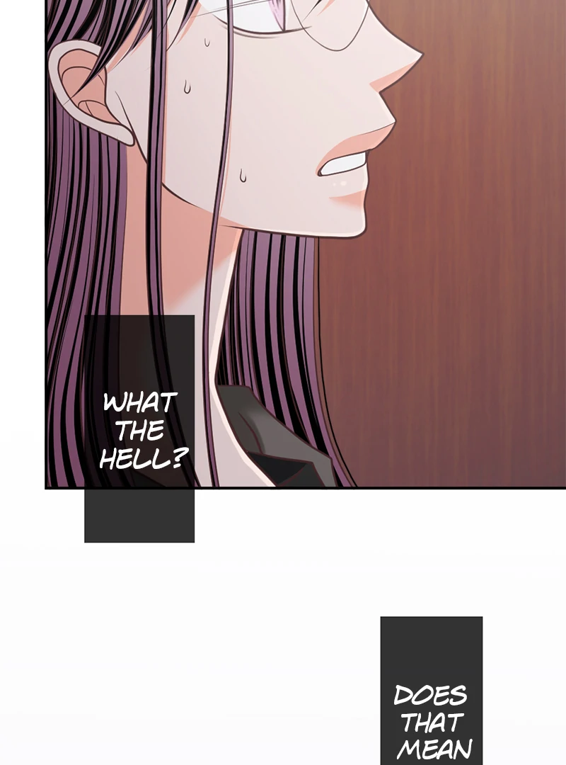The Double Life of a Daydreaming Actress Chapter 178 - Page 38