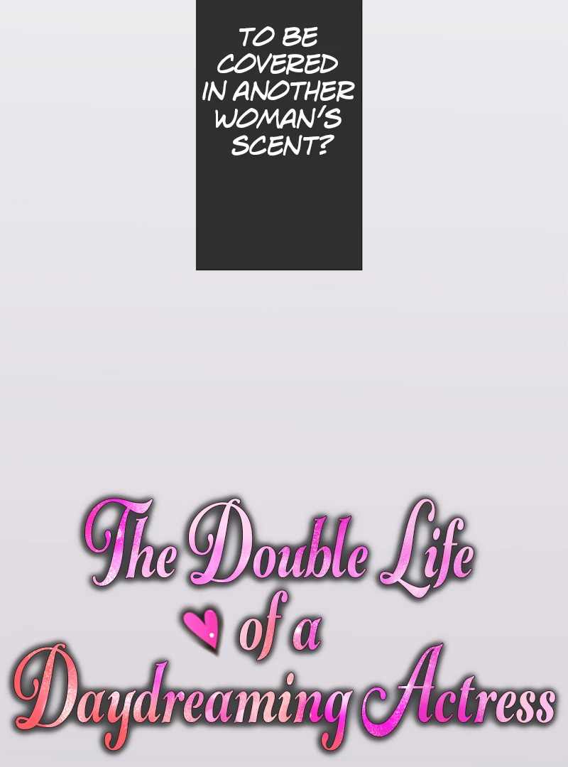 The Double Life of a Daydreaming Actress Chapter 178 - Page 40