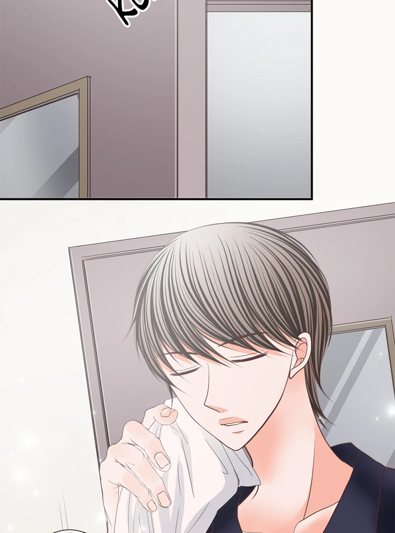 The Double Life of a Daydreaming Actress Chapter 178 - Page 42