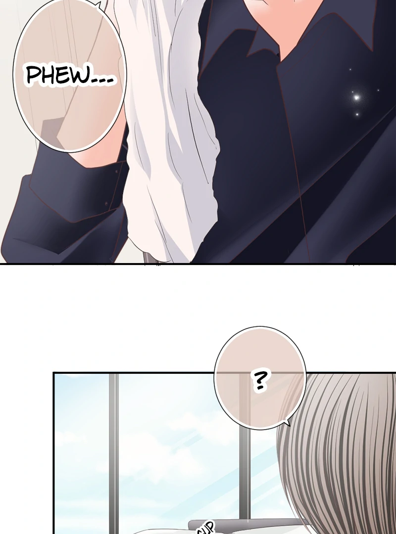The Double Life of a Daydreaming Actress Chapter 178 - Page 43