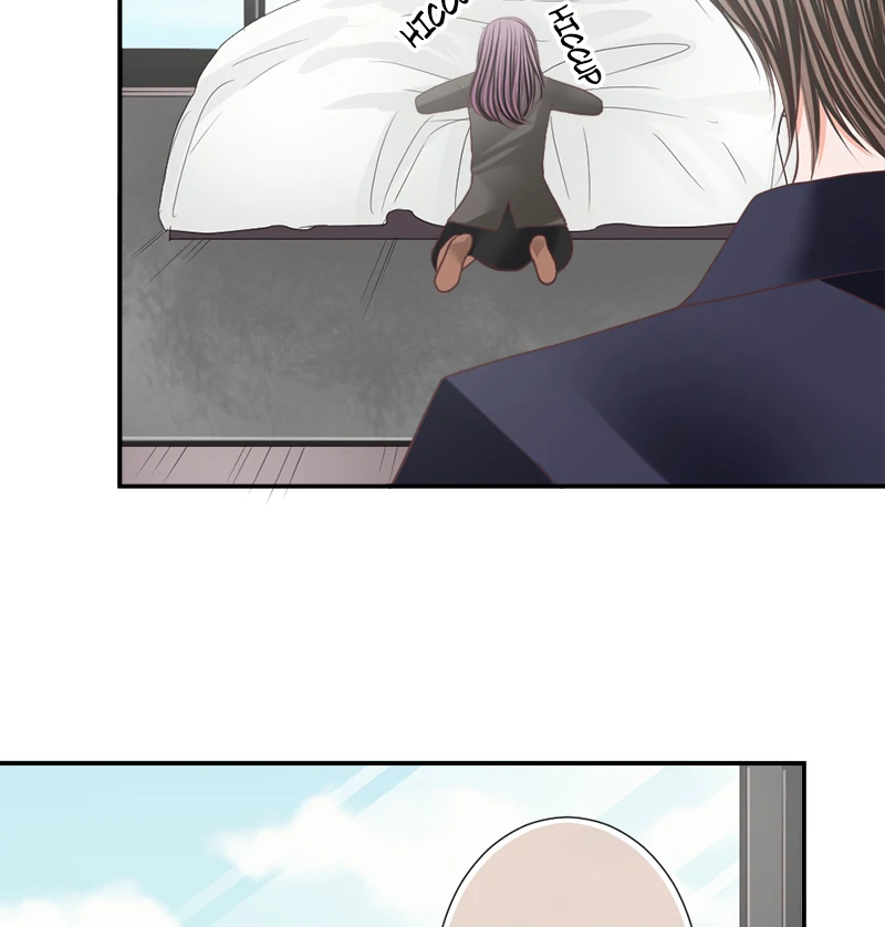 The Double Life of a Daydreaming Actress Chapter 178 - Page 44