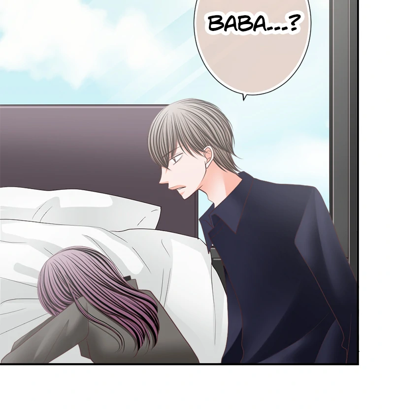 The Double Life of a Daydreaming Actress Chapter 178 - Page 45