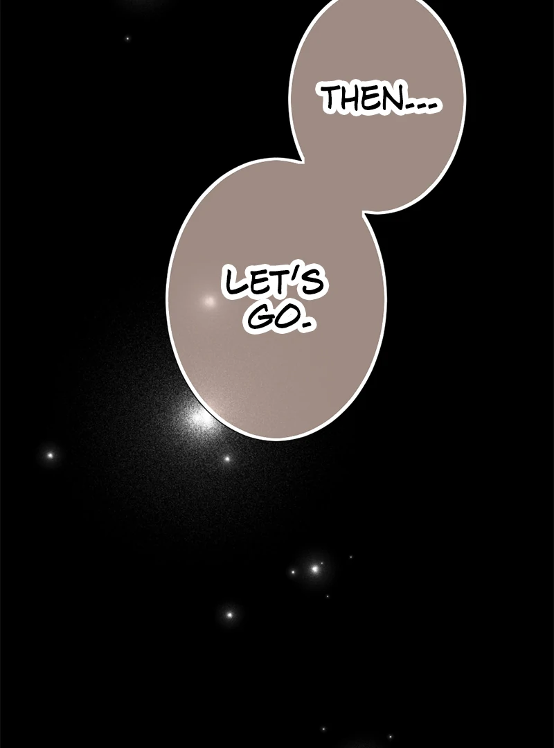The Double Life of a Daydreaming Actress Chapter 178 - Page 6