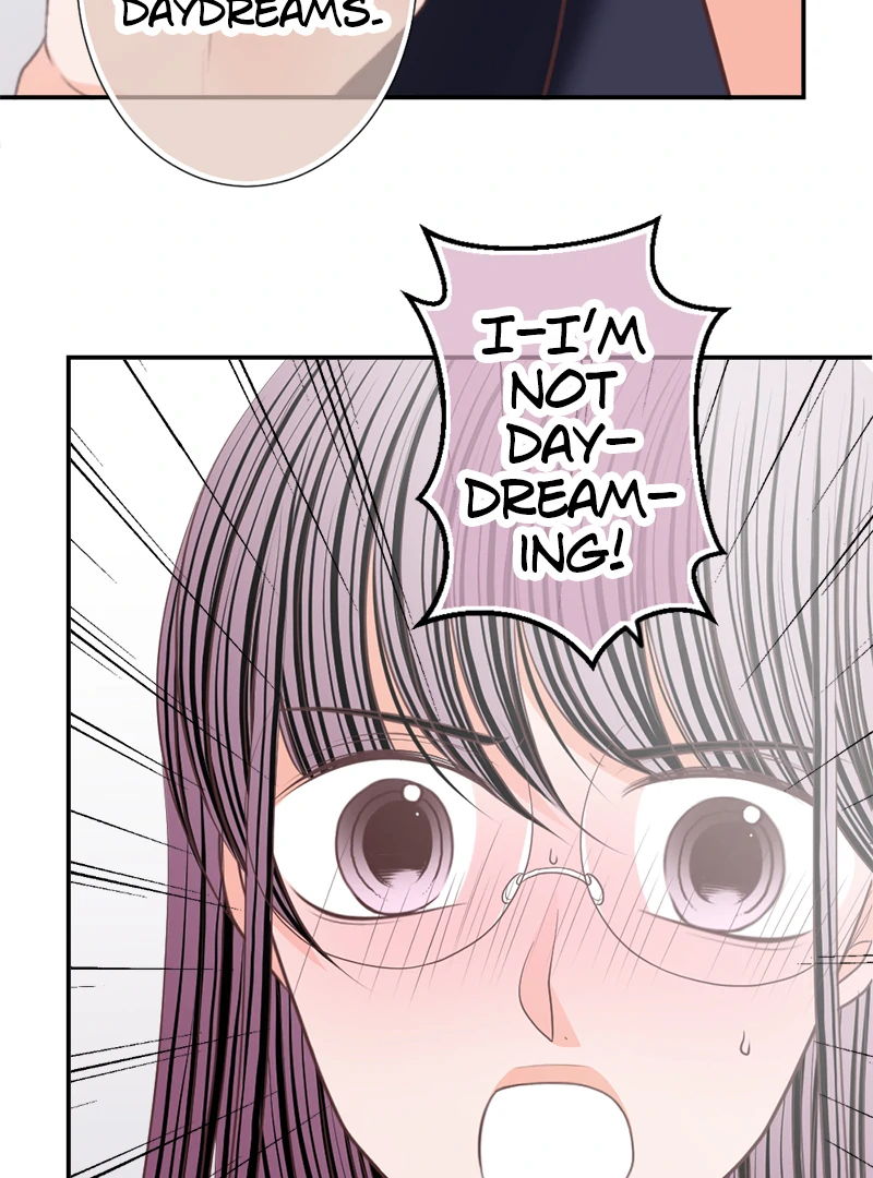 The Double Life of a Daydreaming Actress Chapter 178 - Page 53