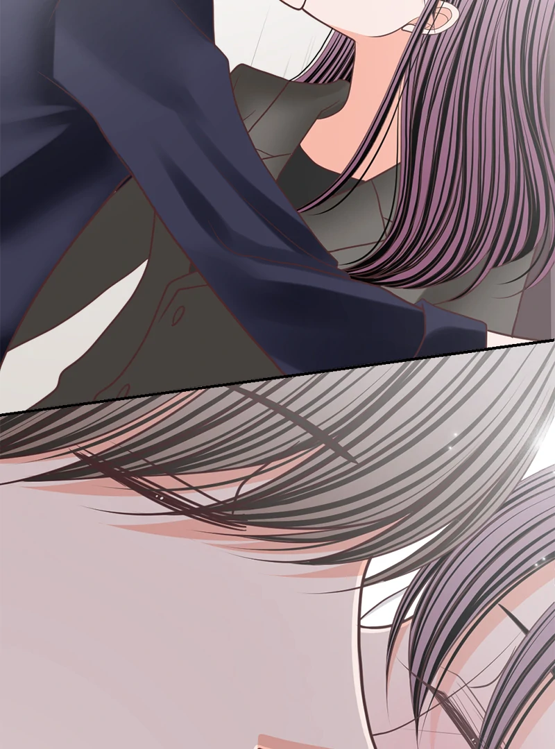 The Double Life of a Daydreaming Actress Chapter 178 - Page 55