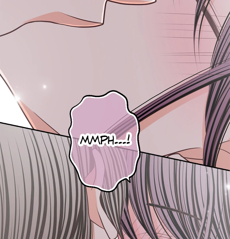 The Double Life of a Daydreaming Actress Chapter 178 - Page 56