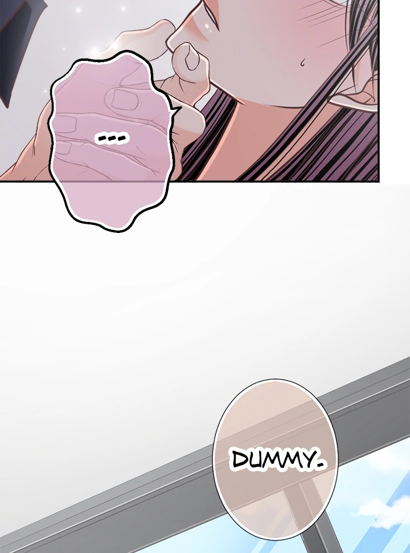 The Double Life of a Daydreaming Actress Chapter 178 - Page 59