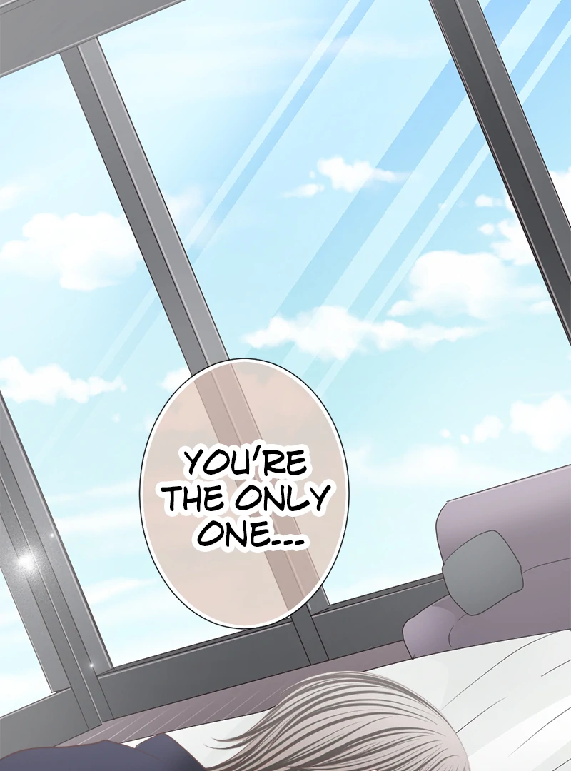 The Double Life of a Daydreaming Actress Chapter 178 - Page 60