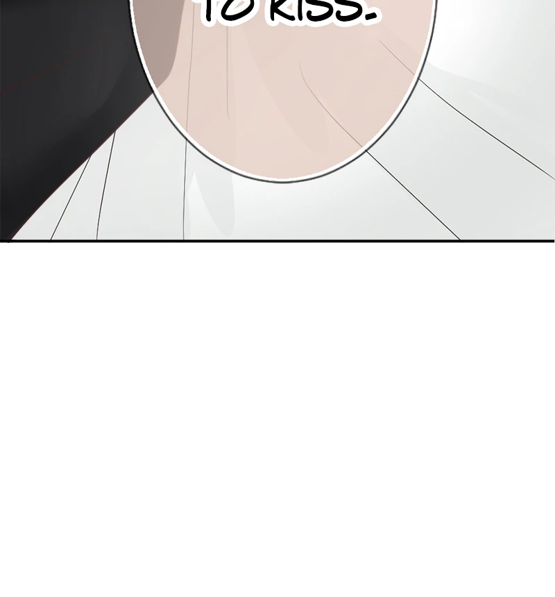 The Double Life of a Daydreaming Actress Chapter 178 - Page 62