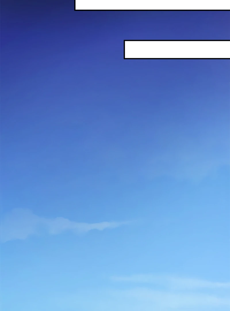 The Double Life of a Daydreaming Actress Chapter 178 - Page 8