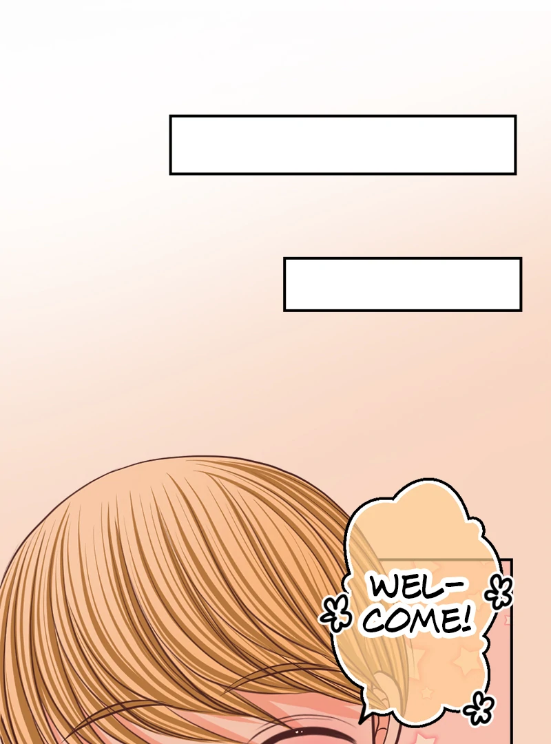The Double Life of a Daydreaming Actress Chapter 179 - Page 14