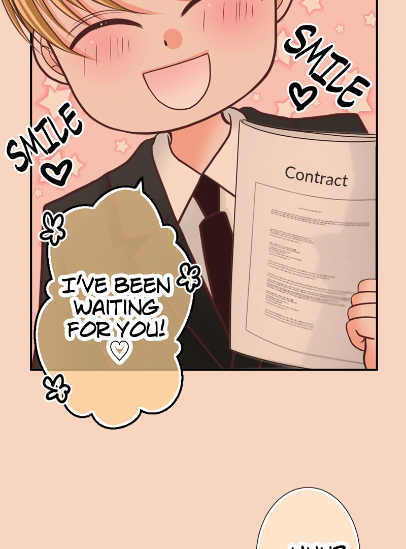 The Double Life of a Daydreaming Actress Chapter 179 - Page 15