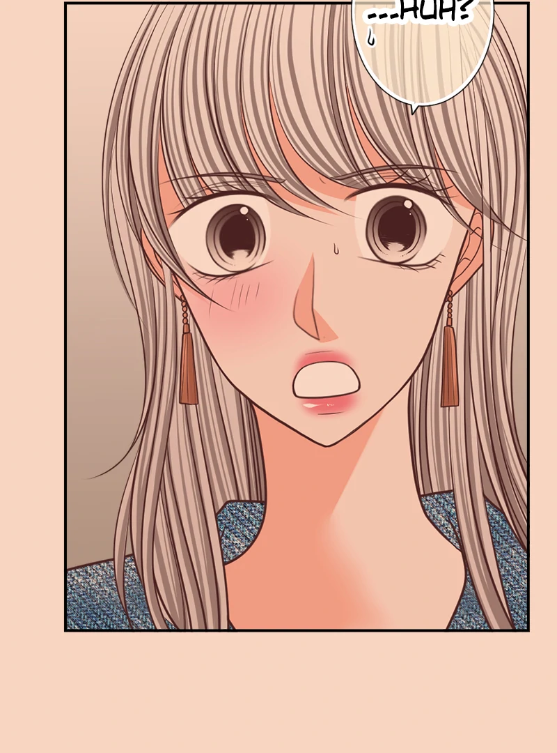 The Double Life of a Daydreaming Actress Chapter 179 - Page 16
