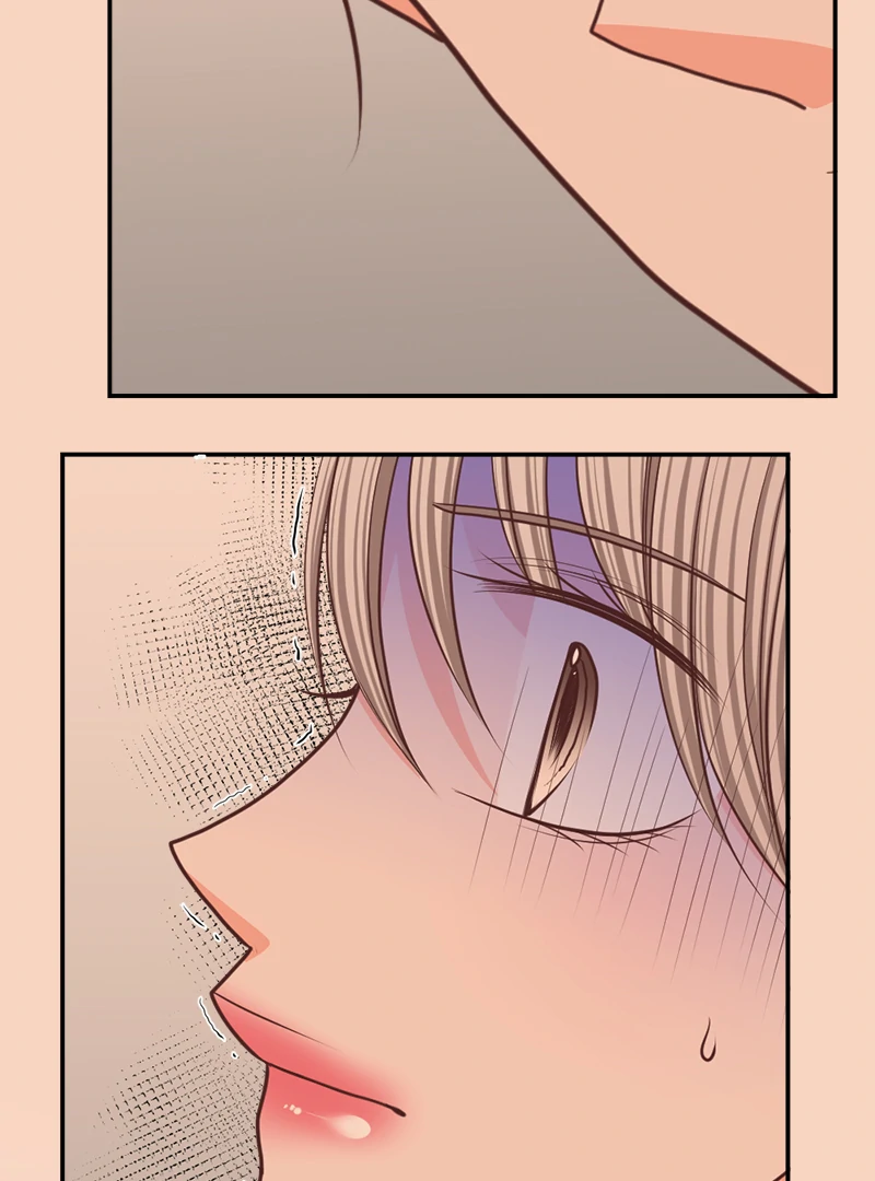The Double Life of a Daydreaming Actress Chapter 179 - Page 25