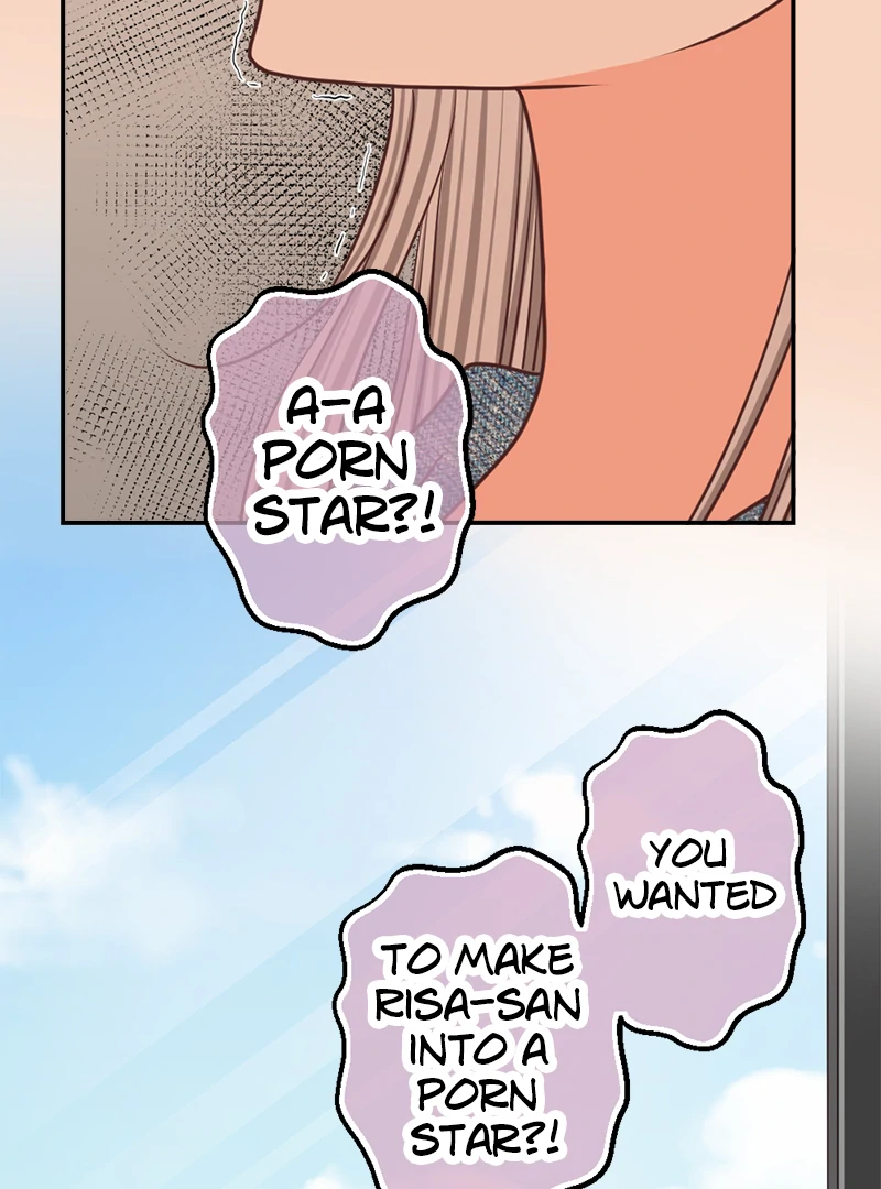 The Double Life of a Daydreaming Actress Chapter 179 - Page 26