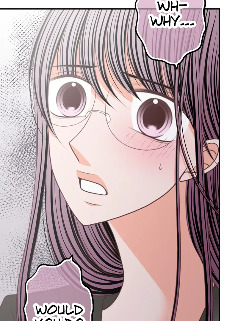 The Double Life of a Daydreaming Actress Chapter 179 - Page 28