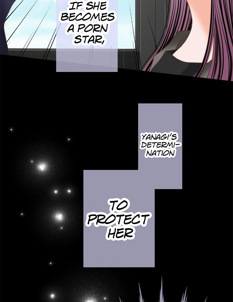 The Double Life of a Daydreaming Actress Chapter 179 - Page 30