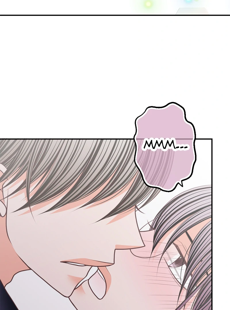 The Double Life of a Daydreaming Actress Chapter 179 - Page 4