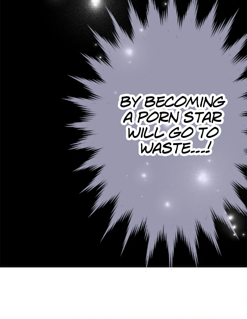 The Double Life of a Daydreaming Actress Chapter 179 - Page 31