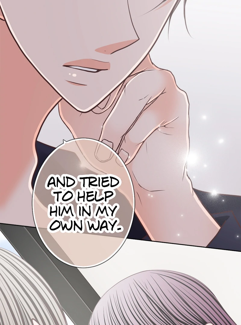 The Double Life of a Daydreaming Actress Chapter 179 - Page 35