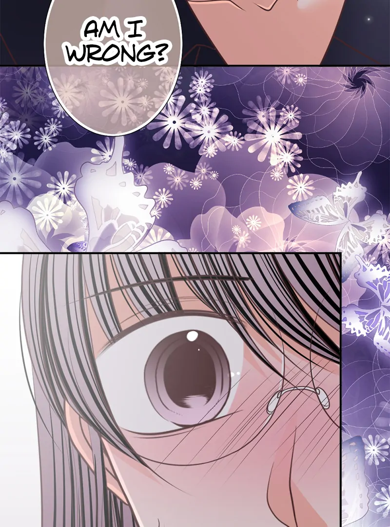 The Double Life of a Daydreaming Actress Chapter 179 - Page 40