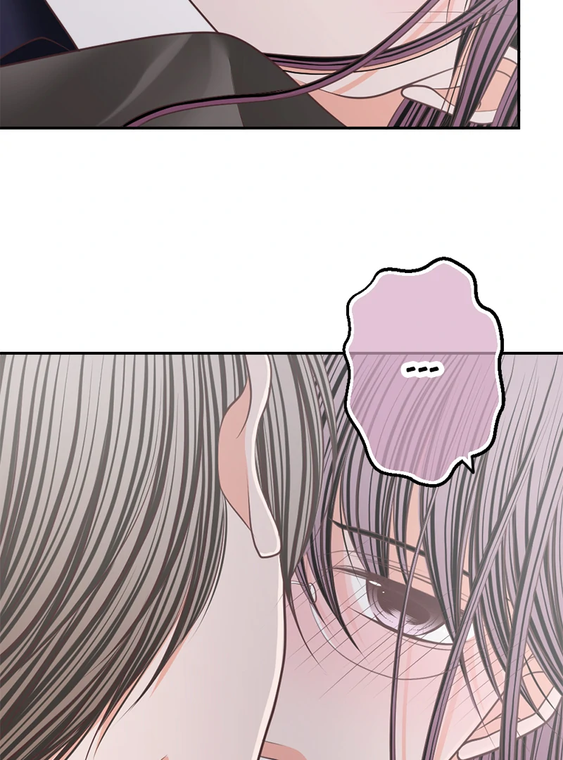 The Double Life of a Daydreaming Actress Chapter 179 - Page 5