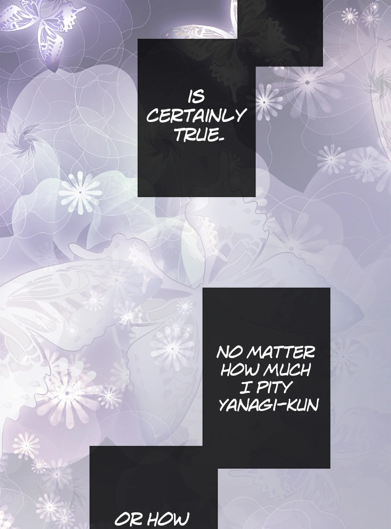 The Double Life of a Daydreaming Actress Chapter 179 - Page 42