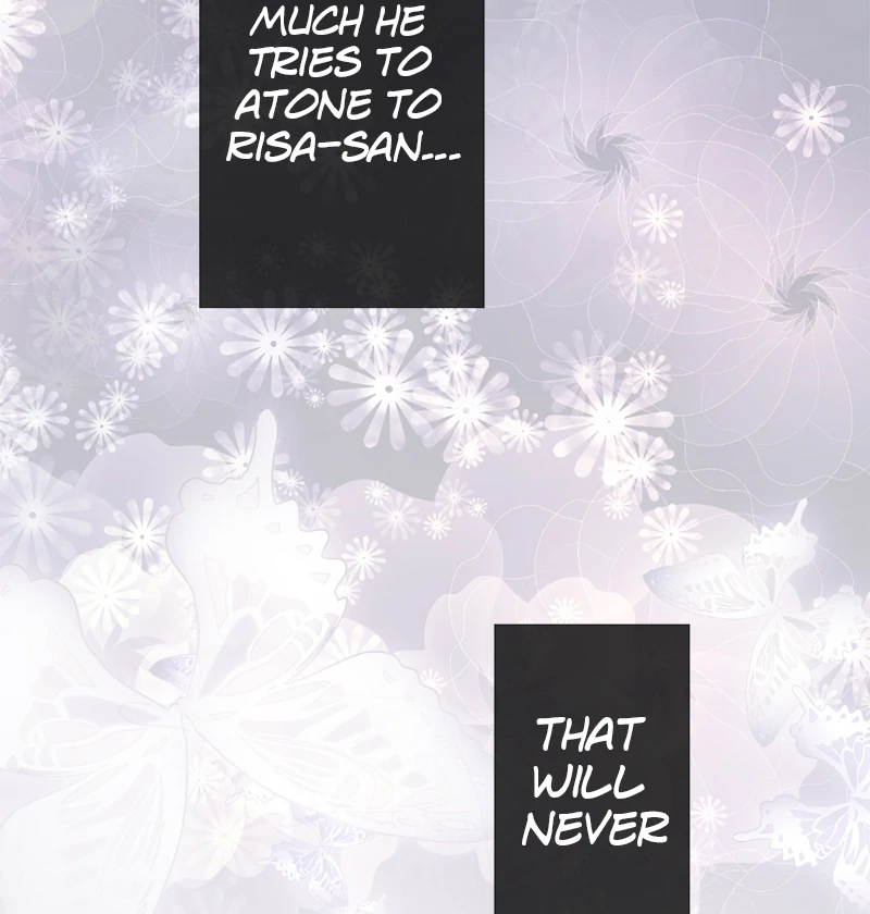The Double Life of a Daydreaming Actress Chapter 179 - Page 43
