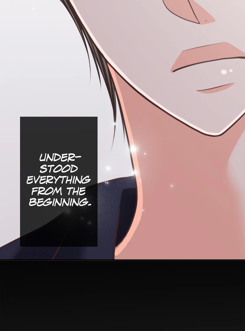 The Double Life of a Daydreaming Actress Chapter 179 - Page 46