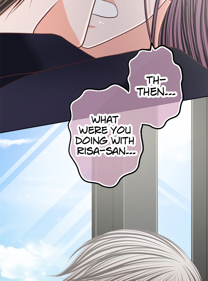 The Double Life of a Daydreaming Actress Chapter 179 - Page 6