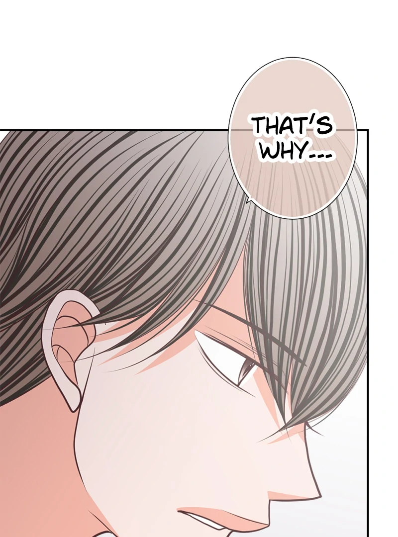 The Double Life of a Daydreaming Actress Chapter 179 - Page 52