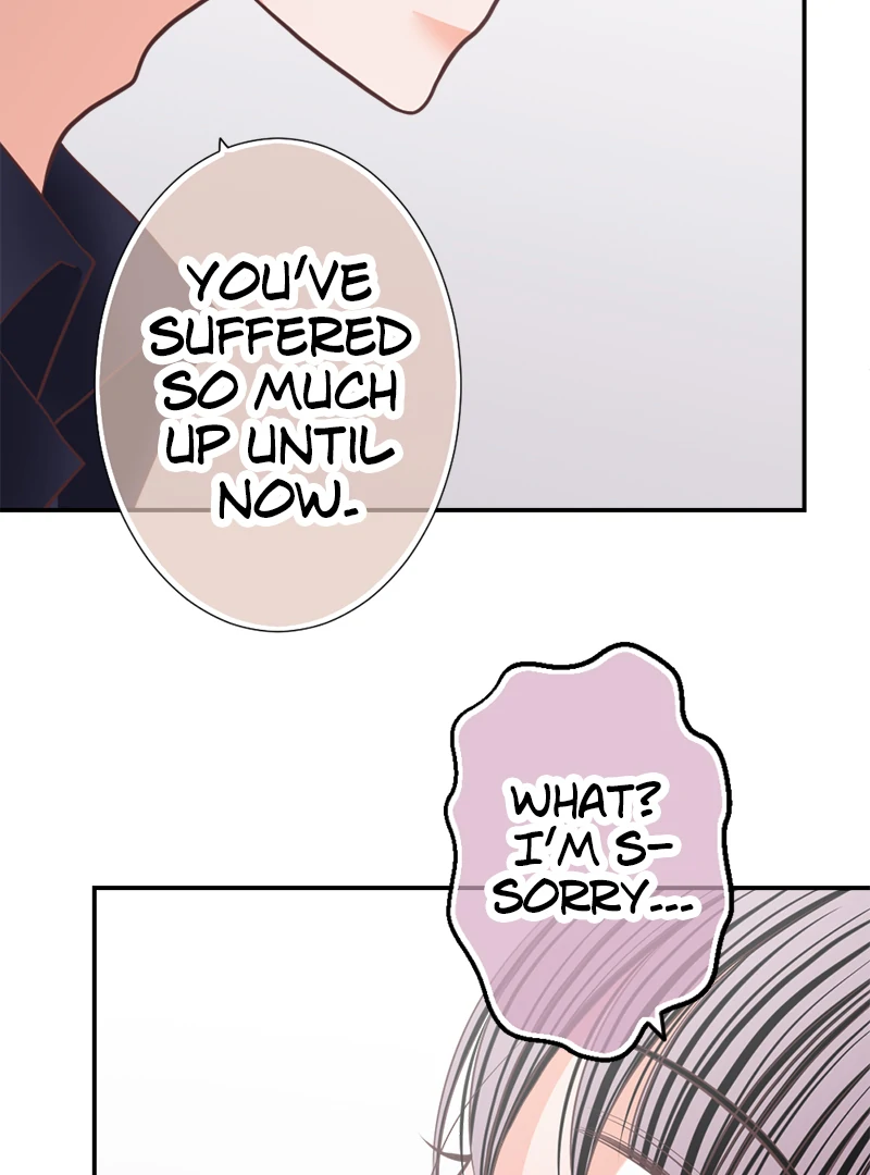 The Double Life of a Daydreaming Actress Chapter 179 - Page 53