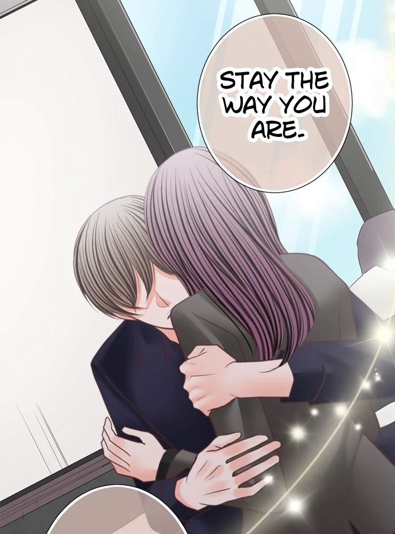The Double Life of a Daydreaming Actress Chapter 179 - Page 55