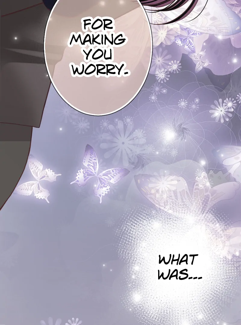 The Double Life of a Daydreaming Actress Chapter 179 - Page 59