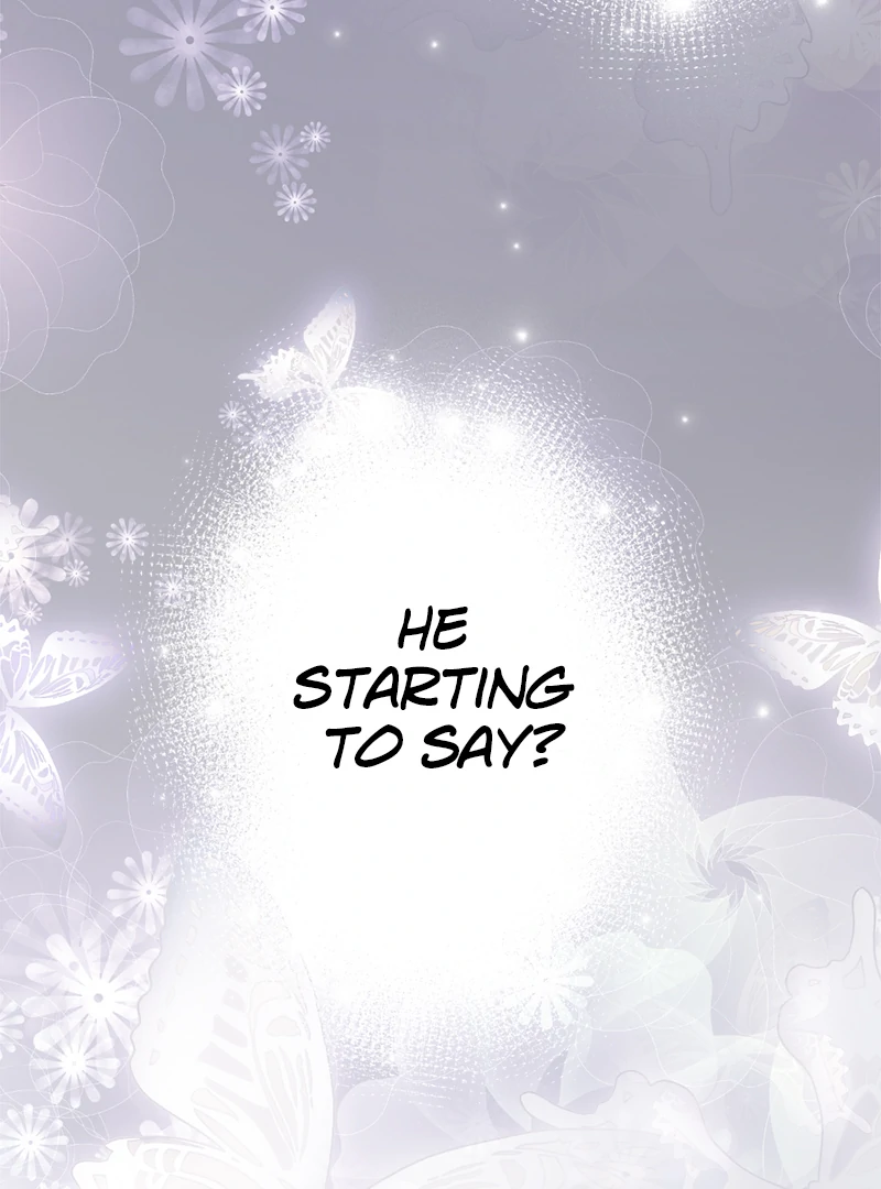 The Double Life of a Daydreaming Actress Chapter 179 - Page 60