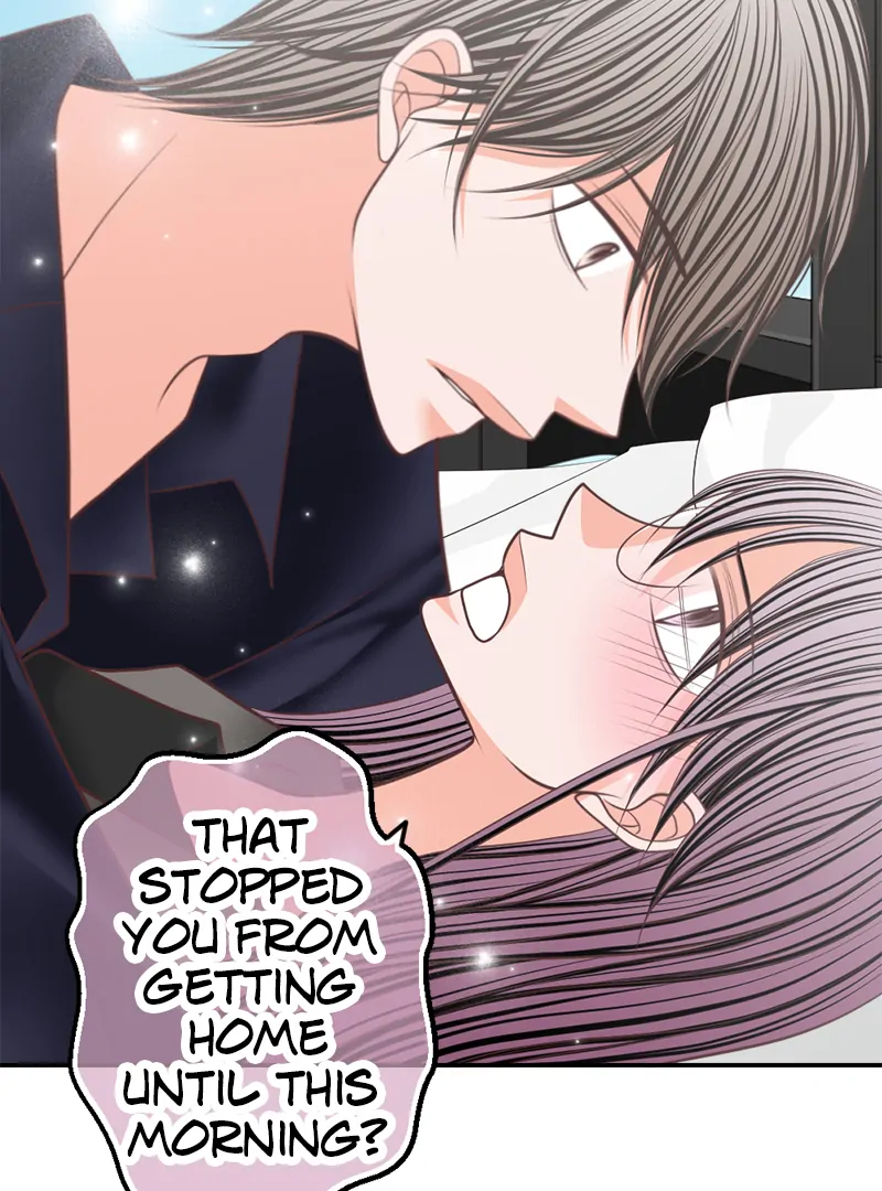 The Double Life of a Daydreaming Actress Chapter 179 - Page 7