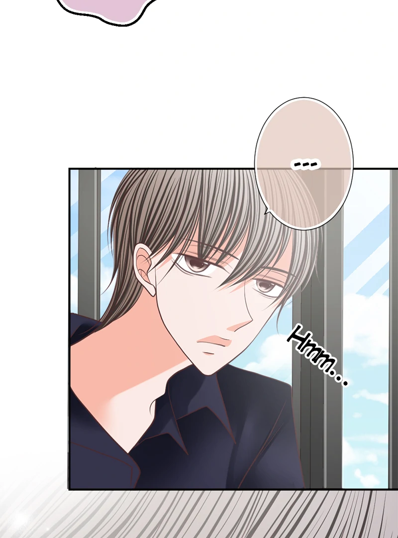 The Double Life of a Daydreaming Actress Chapter 179 - Page 8