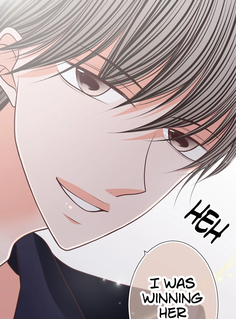 The Double Life of a Daydreaming Actress Chapter 179 - Page 9