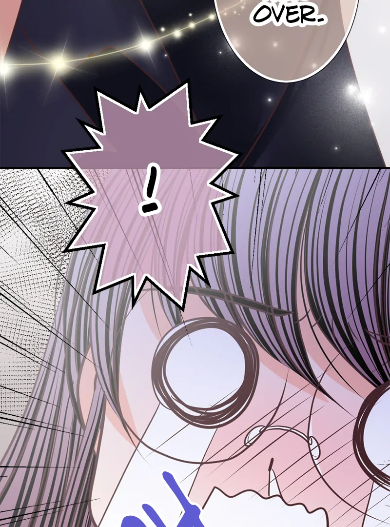 The Double Life of a Daydreaming Actress Chapter 179 - Page 10