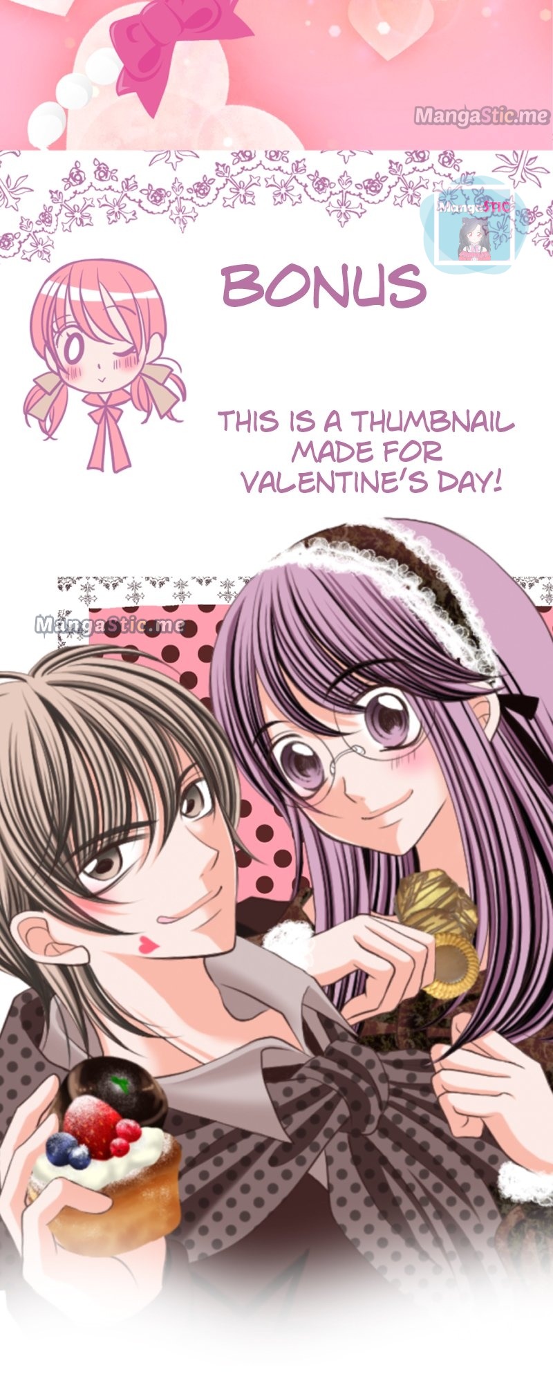 The Double Life of a Daydreaming Actress Chapter 18 - Page 30