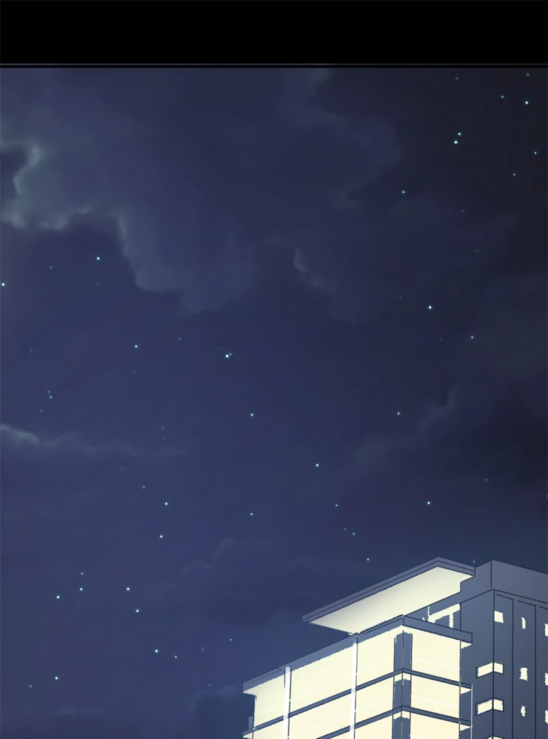 The Double Life of a Daydreaming Actress Chapter 180 - Page 1