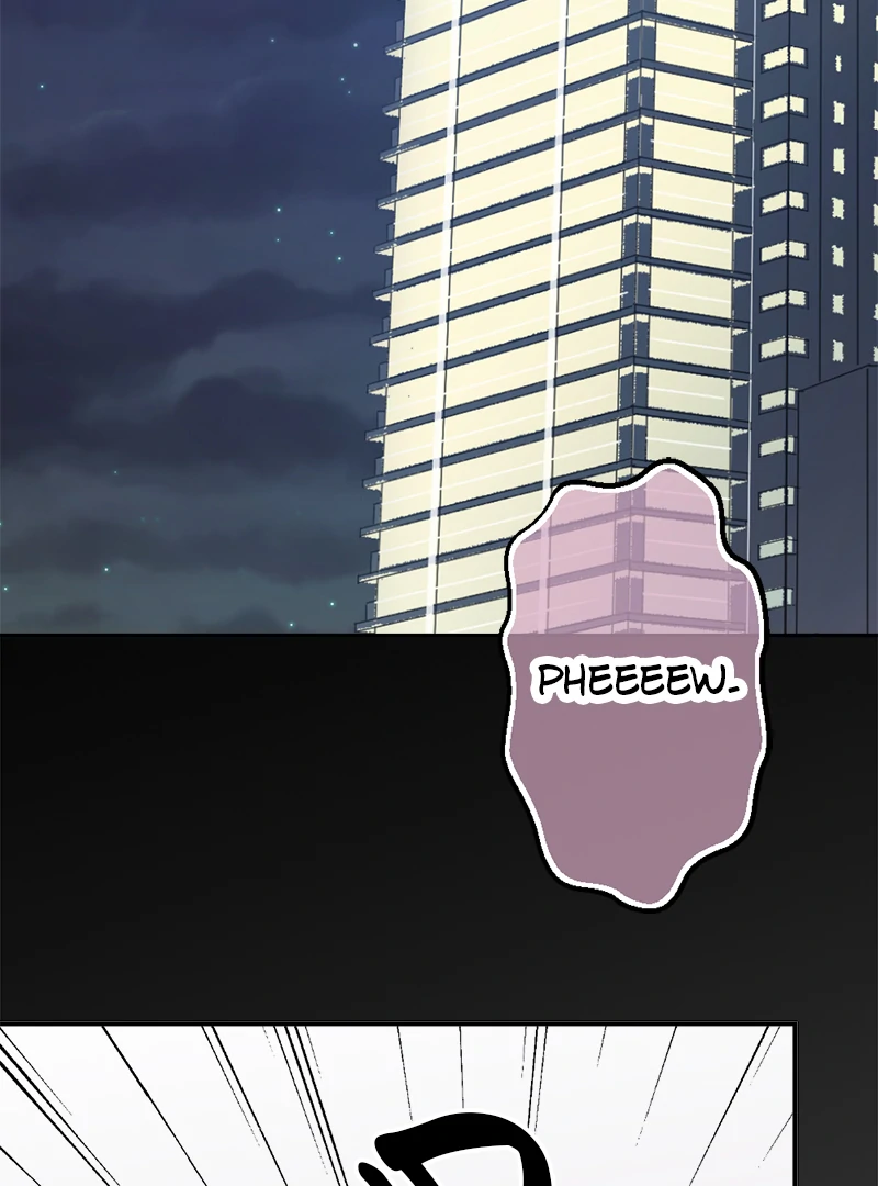The Double Life of a Daydreaming Actress Chapter 180 - Page 2