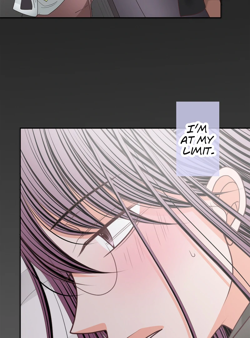 The Double Life of a Daydreaming Actress Chapter 180 - Page 12
