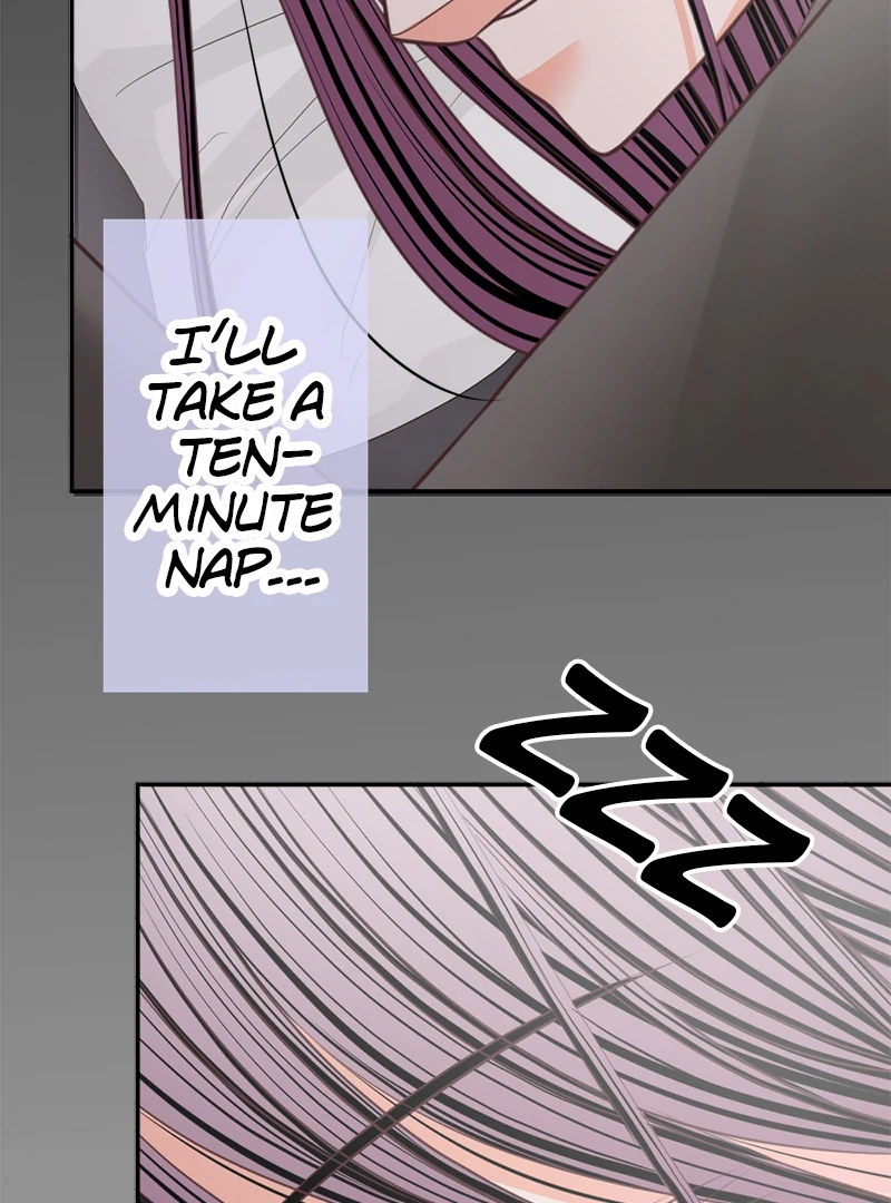 The Double Life of a Daydreaming Actress Chapter 180 - Page 13