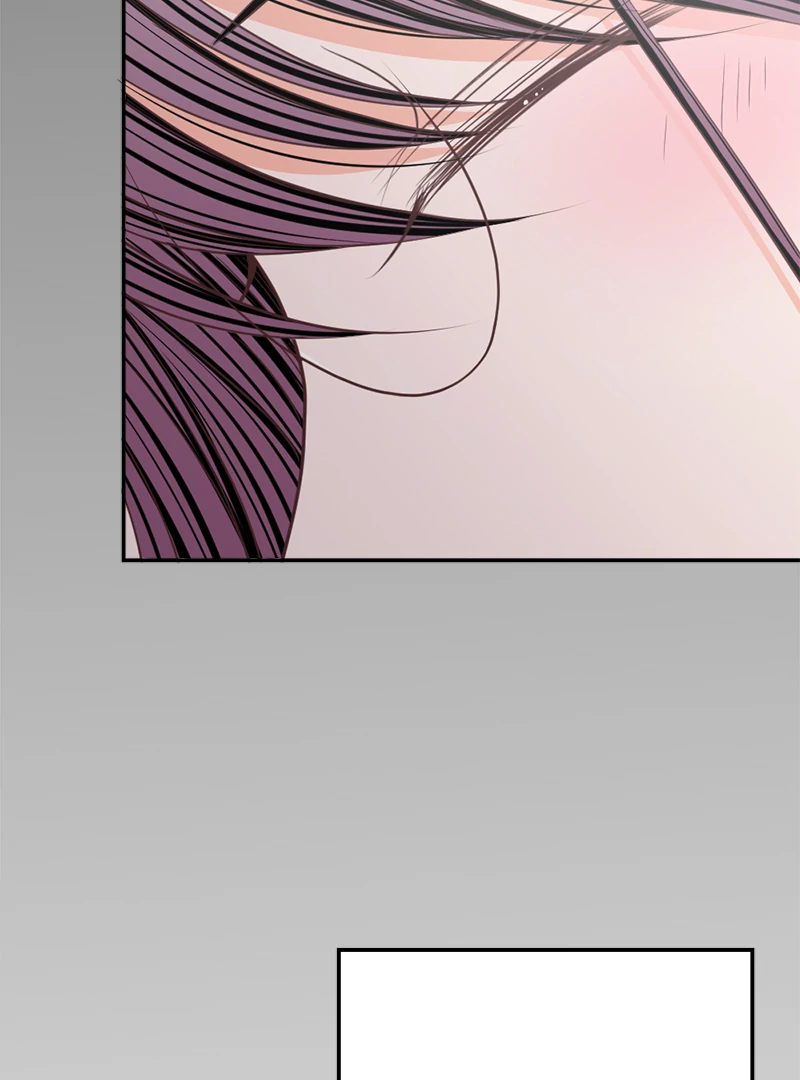 The Double Life of a Daydreaming Actress Chapter 180 - Page 14