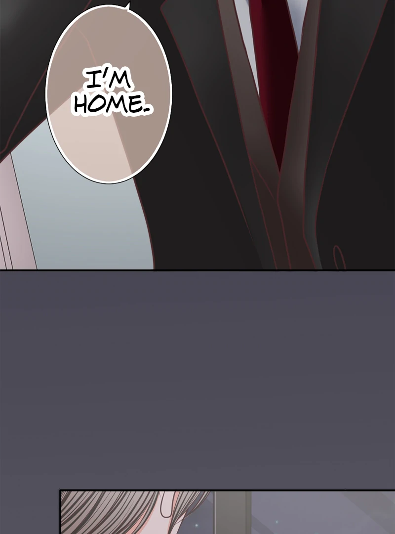 The Double Life of a Daydreaming Actress Chapter 180 - Page 18
