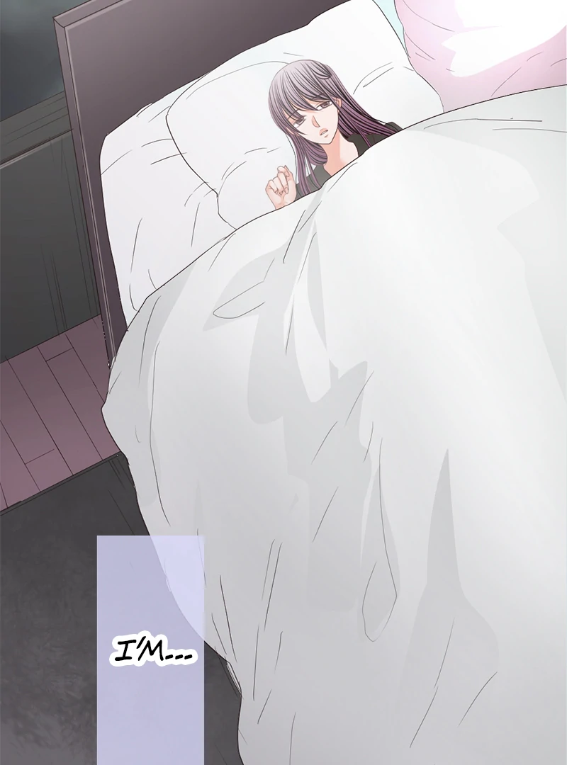 The Double Life of a Daydreaming Actress Chapter 180 - Page 26