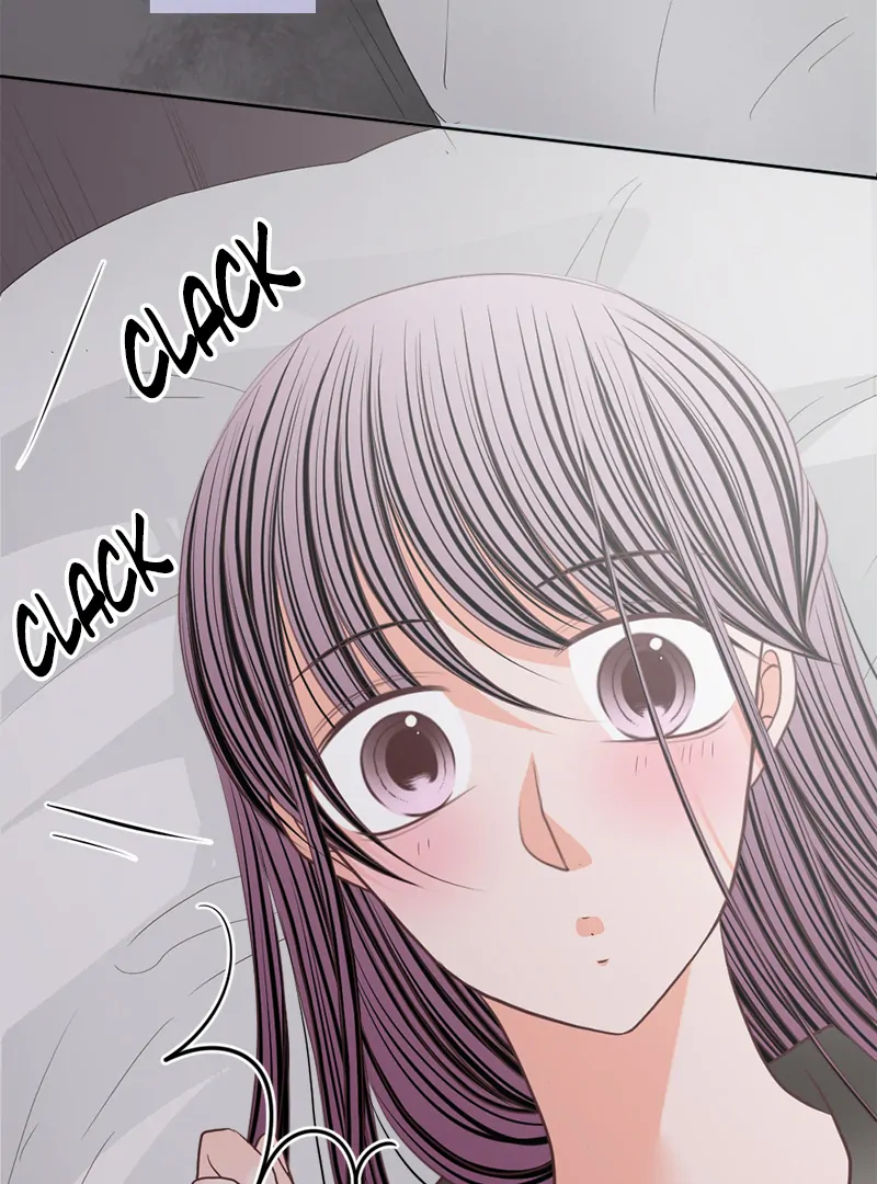 The Double Life of a Daydreaming Actress Chapter 180 - Page 27