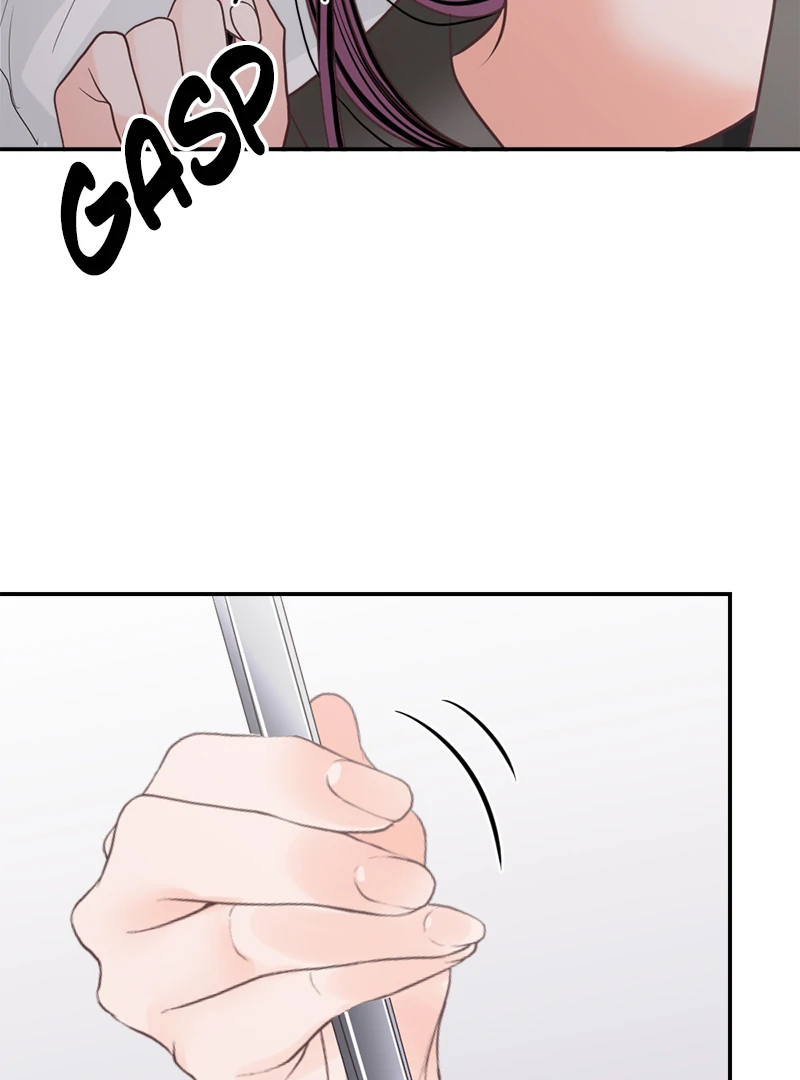 The Double Life of a Daydreaming Actress Chapter 180 - Page 28